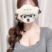 皇　まこ 今年は幸せな1年間·̩͙ ZENITH spa（ゼニススパ）