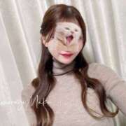 ヒメ日記 2026/01/02 12:01 投稿 皇　まこ ZENITH spa（ゼニススパ）