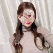 ヒメ日記 2026/01/02 12:05 投稿 皇　まこ ZENITH spa（ゼニススパ）