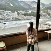 ヒメ日記 2026/01/28 16:02 投稿 皇　まこ ZENITH spa（ゼニススパ）