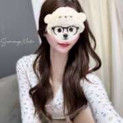 ヒメ日記 2026/01/30 12:37 投稿 皇　まこ ZENITH spa（ゼニススパ）