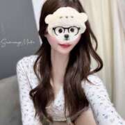 ヒメ日記 2026/01/30 12:45 投稿 皇　まこ ZENITH spa（ゼニススパ）