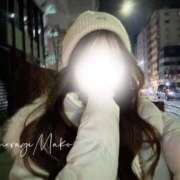 ヒメ日記 2026/02/15 11:51 投稿 皇　まこ ZENITH spa（ゼニススパ）