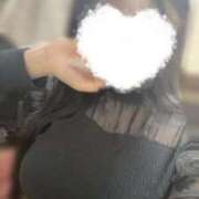 ヒメ日記 2024/12/18 18:00 投稿 めろ リアル難波店