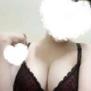 ヒメ日記 2024/12/20 15:00 投稿 めろ リアル難波店