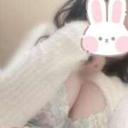 ヒメ日記 2025/02/04 17:57 投稿 めろ リアル難波店