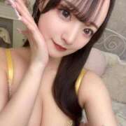 ヒメ日記 2025/02/28 19:34 投稿 清宮すず G-SPOT