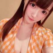 ヒメ日記 2025/03/02 18:03 投稿 清宮すず G-SPOT