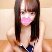 ヒメ日記 2025/03/03 21:00 投稿 清宮すず G-SPOT