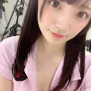 ヒメ日記 2025/03/04 14:01 投稿 清宮すず G-SPOT