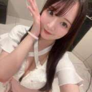 ヒメ日記 2025/03/05 11:16 投稿 清宮すず G-SPOT