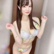 ヒメ日記 2025/03/05 17:01 投稿 清宮すず G-SPOT