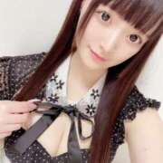 ヒメ日記 2025/03/06 12:05 投稿 清宮すず G-SPOT