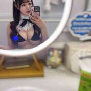 ヒメ日記 2025/08/03 22:49 投稿 清宮すず G-SPOT