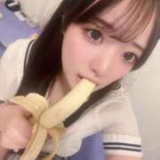 ヒメ日記 2025/08/04 22:01 投稿 清宮すず G-SPOT