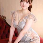 ヒメ日記 2025/09/01 21:55 投稿 清宮すず G-SPOT