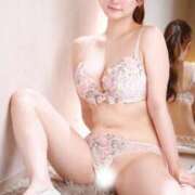 ヒメ日記 2025/09/03 15:01 投稿 清宮すず G-SPOT