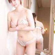 ヒメ日記 2025/09/05 15:01 投稿 清宮すず G-SPOT