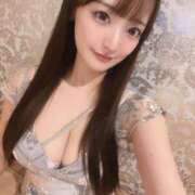 ヒメ日記 2025/10/03 09:16 投稿 清宮すず G-SPOT