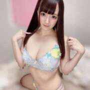 ヒメ日記 2025/10/06 19:01 投稿 清宮すず G-SPOT