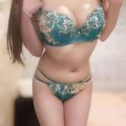 ヒメ日記 2025/10/06 20:30 投稿 清宮すず G-SPOT