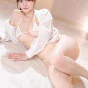 ヒメ日記 2025/10/07 17:01 投稿 清宮すず G-SPOT