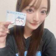 ヒメ日記 2025/10/09 16:05 投稿 清宮すず G-SPOT