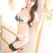 ヒメ日記 2025/12/10 19:02 投稿 清宮すず G-SPOT