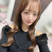 ヒメ日記 2026/02/13 09:12 投稿 清宮すず G-SPOT