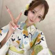 ヒメ日記 2026/07/24 09:14 投稿 清宮すず G-SPOT
