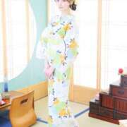 清宮すず 🎐🩵8月🩵🎐 G-SPOT