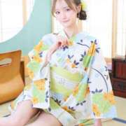 ヒメ日記 2026/09/01 12:03 投稿 清宮すず G-SPOT