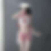 ヒメ日記 2025/04/06 20:45 投稿 トモ（TOMO） 大阪デリヘル Cuel【クール】大阪