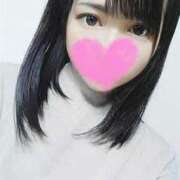 ヒメ日記 2025/04/07 23:46 投稿 トモ（TOMO） 大阪デリヘル Cuel【クール】大阪