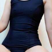 ヒメ日記 2025/04/10 22:30 投稿 トモ（TOMO） 大阪デリヘル Cuel【クール】大阪