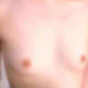 ヒメ日記 2025/04/15 23:01 投稿 トモ（TOMO） 大阪デリヘル Cuel【クール】大阪