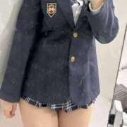 ヒメ日記 2025/04/21 02:58 投稿 トモ（TOMO） 大阪デリヘル Cuel【クール】大阪