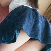 ヒメ日記 2025/04/22 02:45 投稿 トモ（TOMO） 大阪デリヘル Cuel【クール】大阪