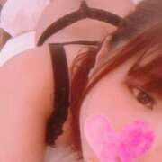 ヒメ日記 2024/12/14 19:55 投稿 ちひろ ごほうびSPA広島店