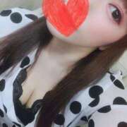 ヒメ日記 2024/12/19 12:45 投稿 ちひろ ごほうびSPA広島店