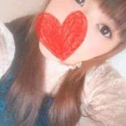 ヒメ日記 2024/12/19 18:05 投稿 ちひろ ごほうびSPA広島店