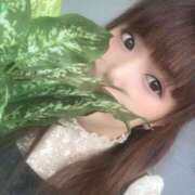 ヒメ日記 2024/12/20 00:05 投稿 ちひろ ごほうびSPA広島店