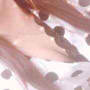 ヒメ日記 2024/12/27 03:15 投稿 ちひろ ごほうびSPA広島店