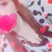 ヒメ日記 2024/12/28 04:35 投稿 ちひろ ごほうびSPA広島店