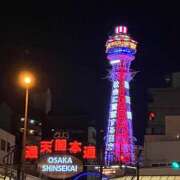 ヒメ日記 2025/01/02 00:05 投稿 ちひろ ごほうびSPA広島店