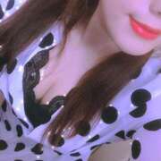 ヒメ日記 2025/01/06 19:05 投稿 ちひろ ごほうびSPA広島店