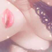 ヒメ日記 2025/01/13 05:05 投稿 ちひろ ごほうびSPA広島店