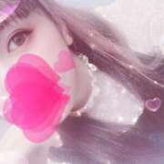 ヒメ日記 2025/01/15 23:25 投稿 ちひろ ごほうびSPA広島店