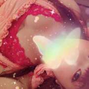 ヒメ日記 2025/02/02 03:35 投稿 ちひろ ごほうびSPA広島店