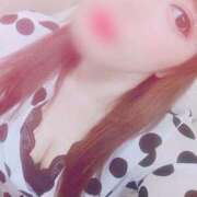 ヒメ日記 2025/02/03 00:05 投稿 ちひろ ごほうびSPA広島店